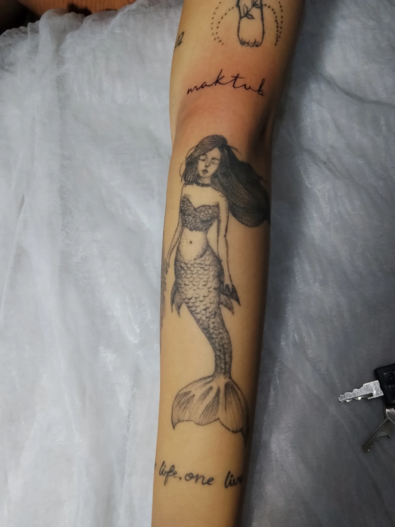 Tatuagem blackwork feita por Mutanth Tattoo (2)