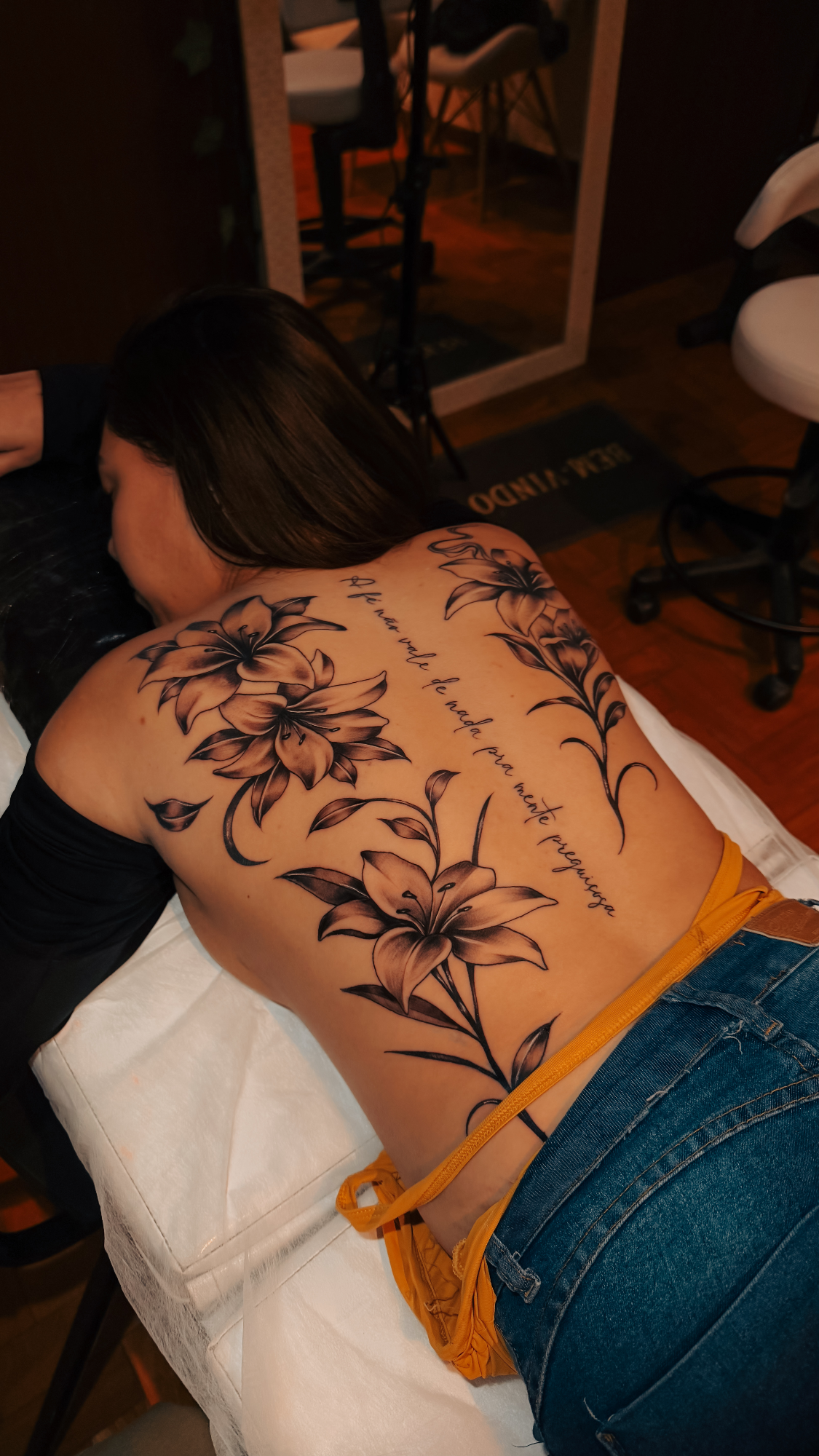 Tatuagem fineline feita por Matos Tattoo (3)