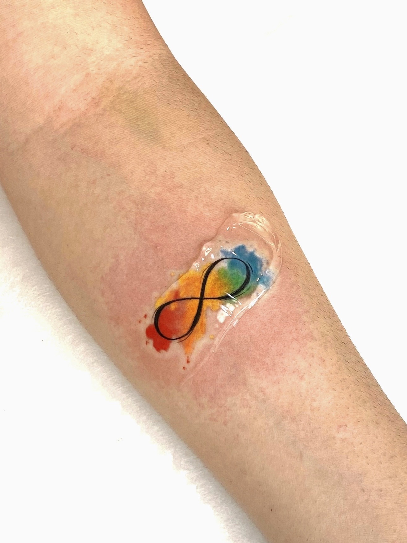 Tatuagem fineline feita por Matos Tattoo (2)
