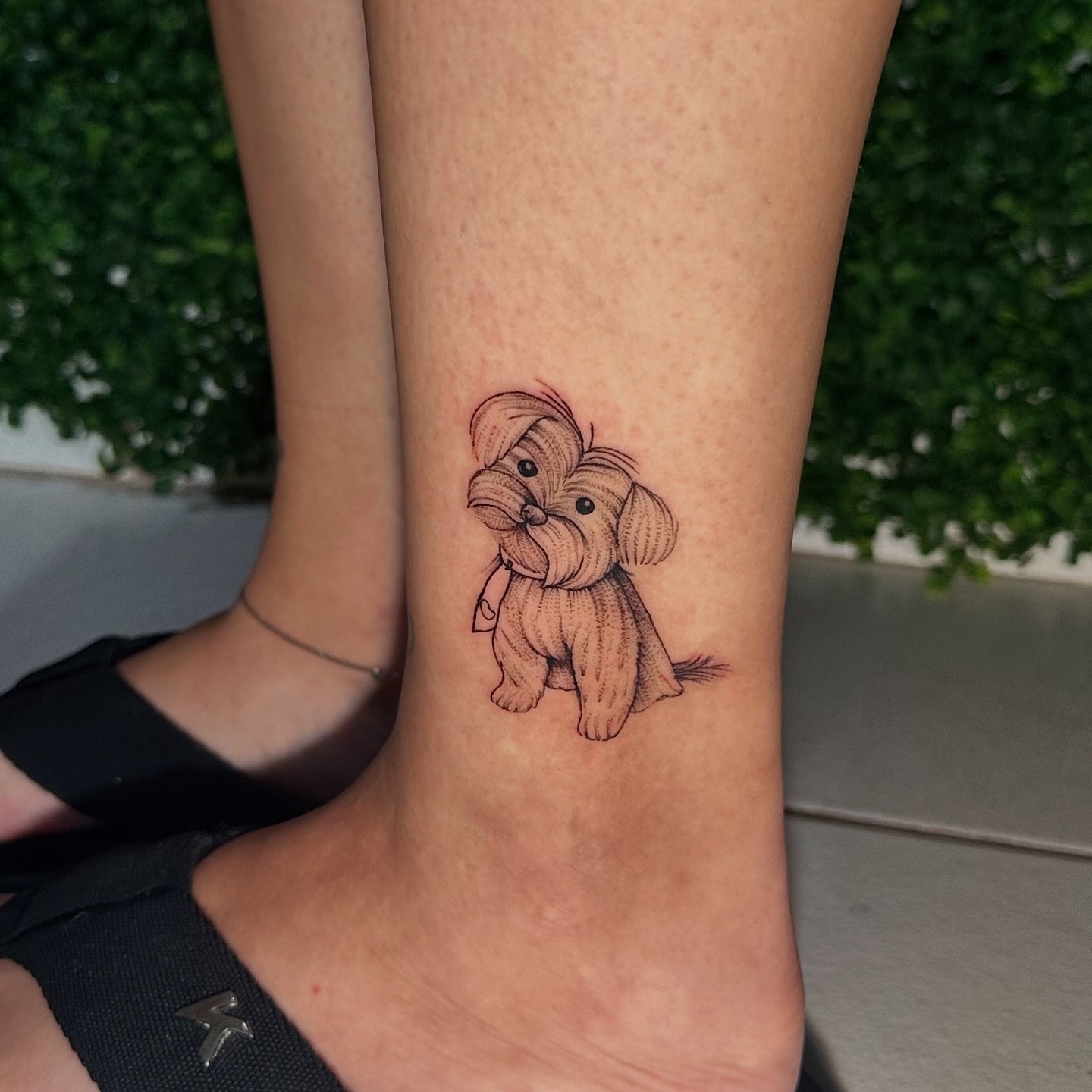 Tatuagem fineline feita por Ingrid Azevedo Tattoo (8)