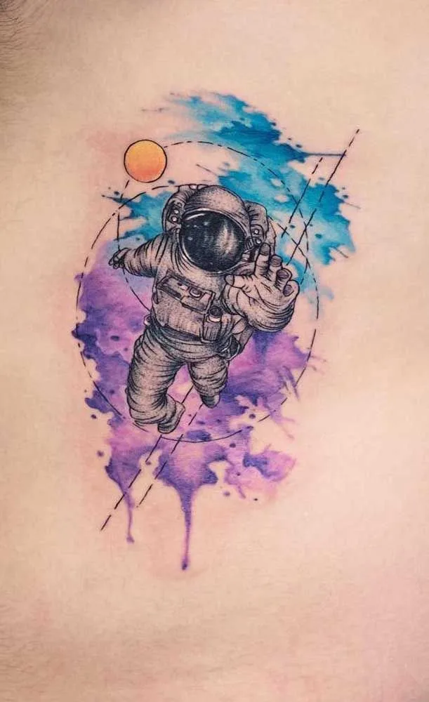 Aquarela