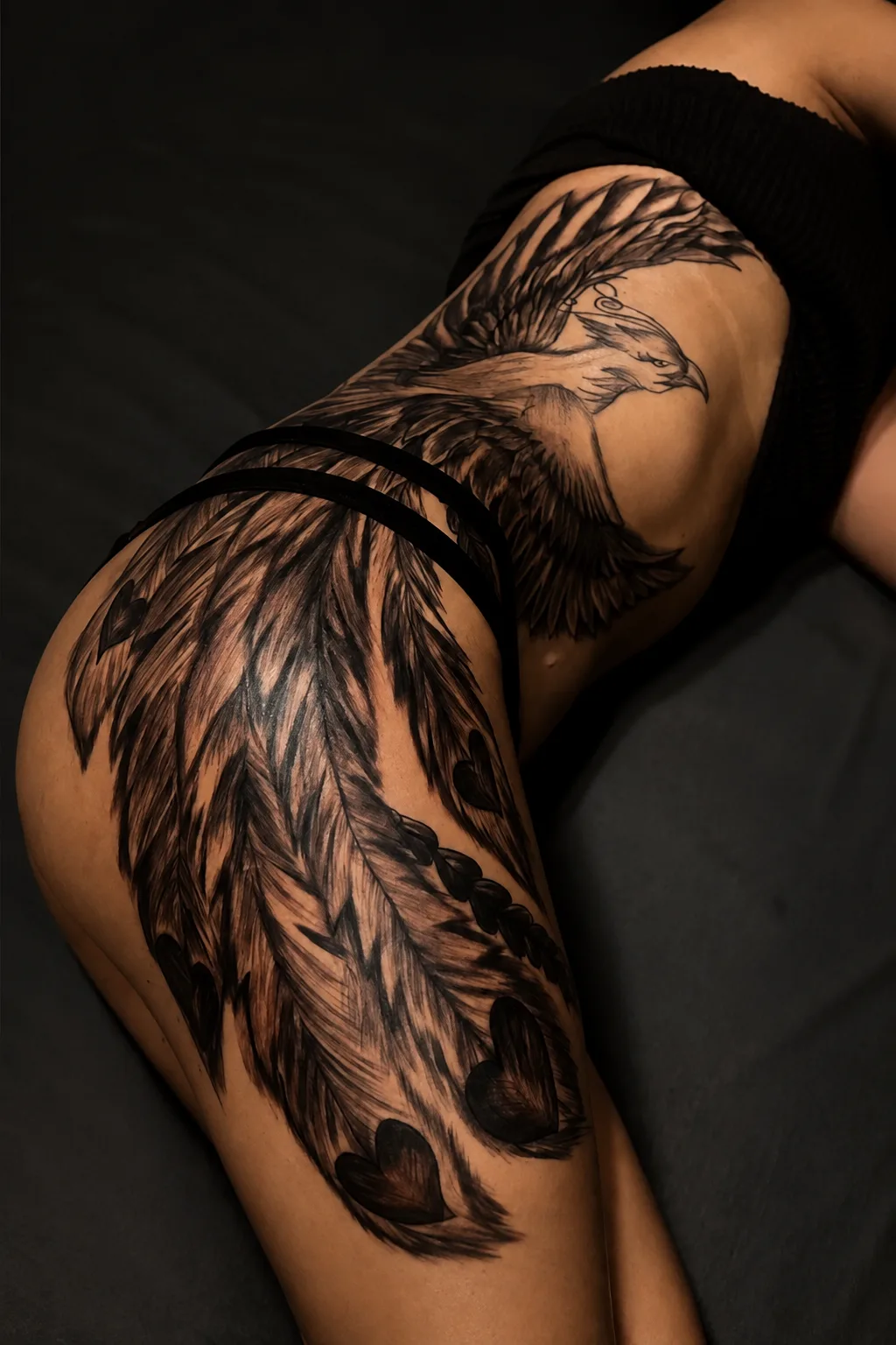 Fenix